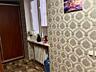 Продается 2-х ком. кв. г. Тирасполь, район Балка, ул. Каховская