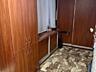 Продается 2-х ком. кв. г. Тирасполь, район Балка, ул. Каховская