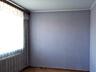 Продам 3-комнатную квартиру на 5-й станции Фонтана