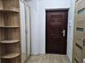 Chirie apartament 1 camera Vasile Lupu 61/4 et 8