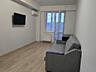 Chirie apartament 1 camera Vasile Lupu 61/4 et 8