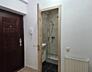 Chirie apartament 1 camera Vasile Lupu 61/4 et 8