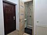Chirie apartament 1 camera Vasile Lupu 61/4 et 8
