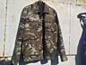Продаются военные вещи