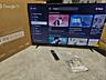 Сяоми tv A2025 43 Smart tv 4K