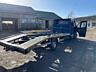 Продам эвакуатор Mercedes Sprinter 316 CDI 2.7