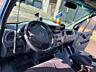 Продам эвакуатор Mercedes Sprinter 316 CDI 2.7