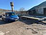 Продам эвакуатор Mercedes Sprinter 316 CDI 2.7