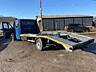 Продам эвакуатор Mercedes Sprinter 316 CDI 2.7
