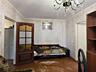 2к. кв., ул. Молодогвардейская -23000$
