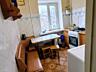 2к. кв., ул. Молодогвардейская -23000$