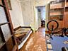 2к. кв., ул. Молодогвардейская -23000$