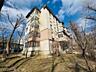 Parc Avgan! Sec. Riscani, str. Alecu Russo. 2 camere + living. Eurorep