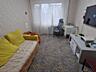 Apartament cu 2 camere, Buiucani.
