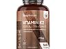 MSM cu Vitamina C 2400 mg МСМ с витамином С 2400 мг