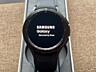 Galaxy watch4 (classic)