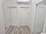 Apartament cu 2 camere, Buiucani.