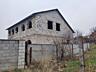 Продается дом на 11 сотках Гиска