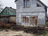 Продается дом на 11 сотках Гиска