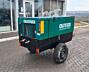 Atlas Copco XAS 66