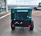 Atlas Copco XAS 66
