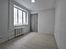 Schimb apartament 1 cameră +euro pe араrtament sau casă