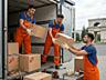 Transport marfă Chișinău – Cargo Taxi rapid| Mobilă, electrocasnice