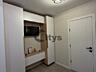 Apartament - 18  m²  , Chisinau