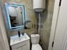 Apartament - 18  m²  , Chisinau