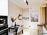 Apartament - 54  m²  , Chisinau