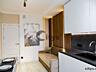 Apartament - 54  m²  , Chisinau