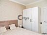 Apartament - 54  m²  , Chisinau