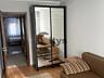 Apartament - 55  m²  , Chisinau