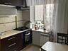 Apartament - 55  m²  , Chisinau