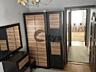 Apartament - 55  m²  , Chisinau