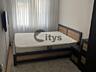 Apartament - 55  m²  , Chisinau