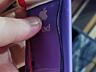 Apple iPod nano 4. Усиленная батарея.