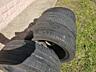Продаётся комплект летних шин Michelin 225/50/R18