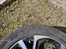 Продаётся комплект летних шин Michelin 225/50/R18