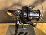 Катушки DAIWA 4000GD CROSSCAST 2400р SHIMANO Activecast 1050. 2800р