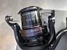 Катушки DAIWA 4000GD CROSSCAST 2400р SHIMANO Activecast 1050. 2800р