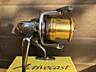 Катушки DAIWA 4000GD CROSSCAST 2400р SHIMANO Activecast 1050. 2800р