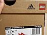 Adidas Lego originale
