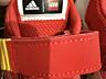 Adidas Lego originale