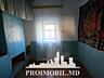Vă propunem spre vânzare această casăîn r-nul. Ialoveni, com. Răzeni .