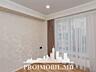 Vă propunem spre vânzare acest apartament cu 3 camere și living, ...