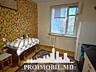 Vă propunem spre vânzare acest apartament cu 2 camere, sect. ...