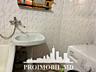 Vă propunem spre vânzare acest apartament cu 2 camere, sect. ...