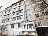 Vă propunem spre vânzare acest apartament cu 2camere, sect. Poșta ...