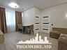 Vă propunem spre vânzare acestapartament cu 2 camere și living, sect. 